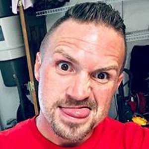 Jason Gibson