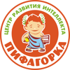 Пифагорка