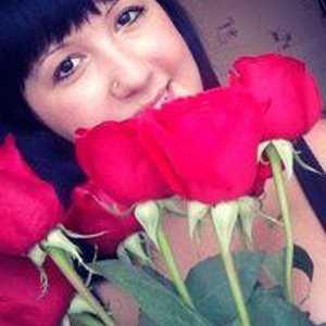 Zina Moshevitina