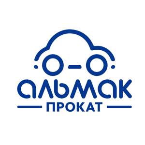 Альмак Прокат