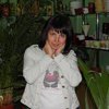 Dimina Irina