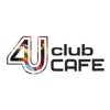 4U club-cafe