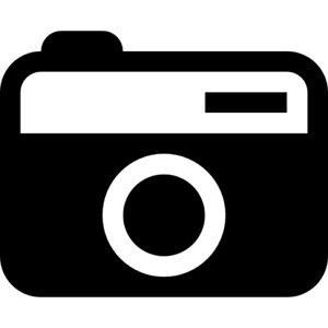 fotorespekt