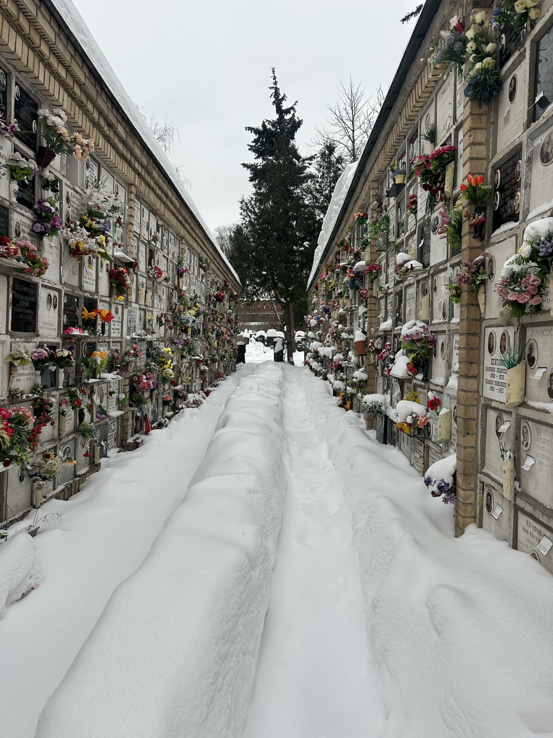 Донское кладбище, Донское кладбище, Донская площадь, 1 ст32, Москва — 2ГИС