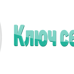 Ключ сервис