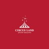 Circus Land