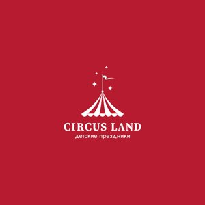 Circus Land