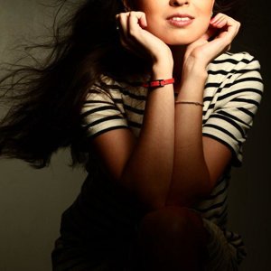 Елена Осипова