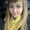 rita.kovalenko.2016