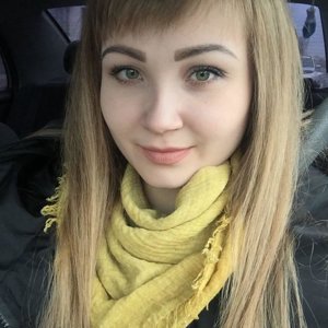 rita.kovalenko.2016