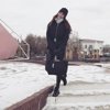 Виктория Игоревна