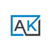 Автоцентр Каменск