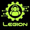 Legion