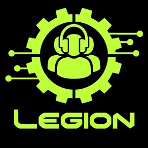 Legion