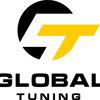 Глобал Тюнинг, торгово-установочный центр