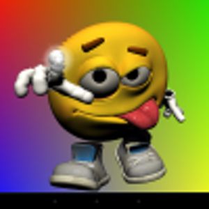 ger-a