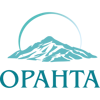 Оранта