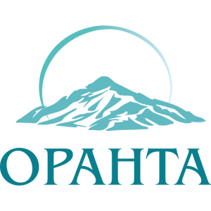 Оранта