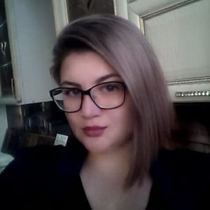 Татьяна Косарева