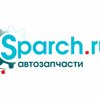 SPARCH.RU