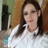 Anya Bordukova
