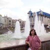 sveta_maximova