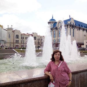 sveta_maximova