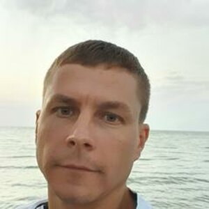 Evgeny Rezanov