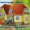avk.stroi