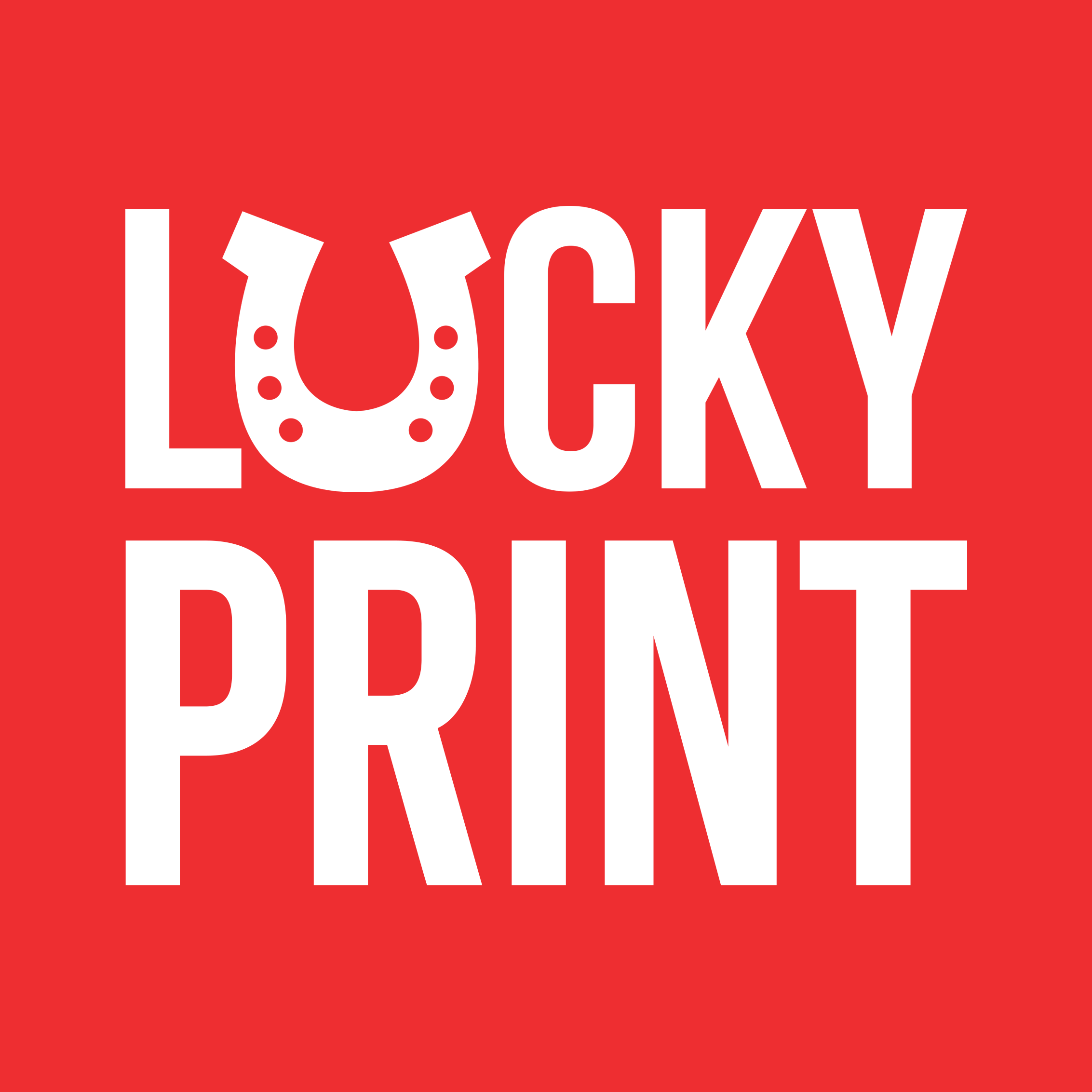 Lucky print. Лаки принт. Lucky магазин интернет. Лаки принт Новосибирск. Интернет-магазин Lucky Print.