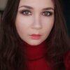 Alyona Poluektova