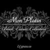 "Mon Platin",