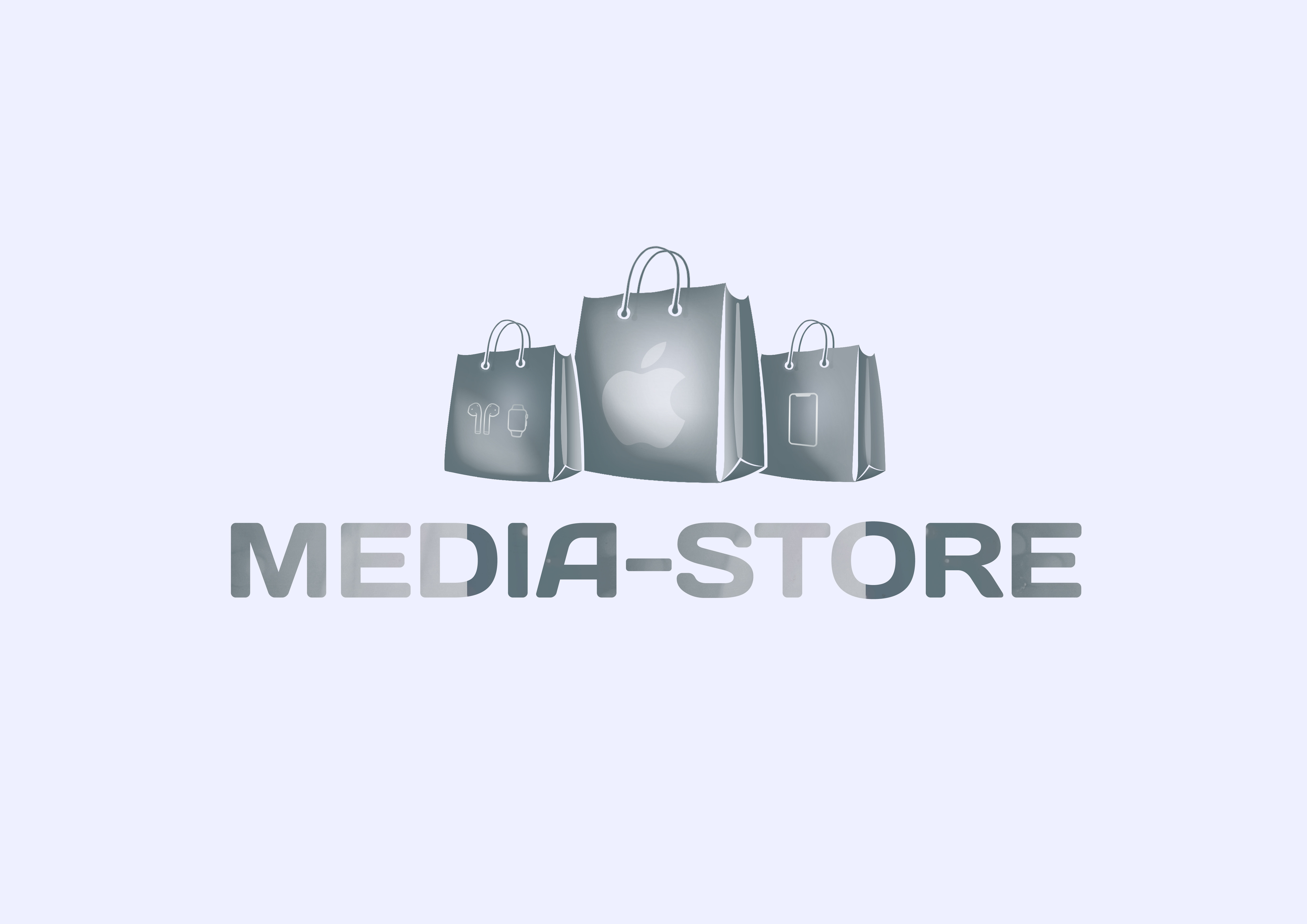 MEDIASTORE. Медиа стор НСК. ГУДСТОРИМЕДИА логотип. 21 Стори интернет магазин.