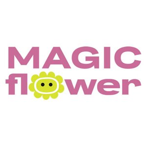 Magic Flower