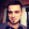 Виталий Ванюк