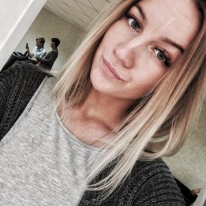 anna-kadet