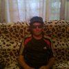 Evgeny Tregub