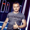 Alexey Anatolyevich
