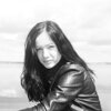 Svetlana Shalamova