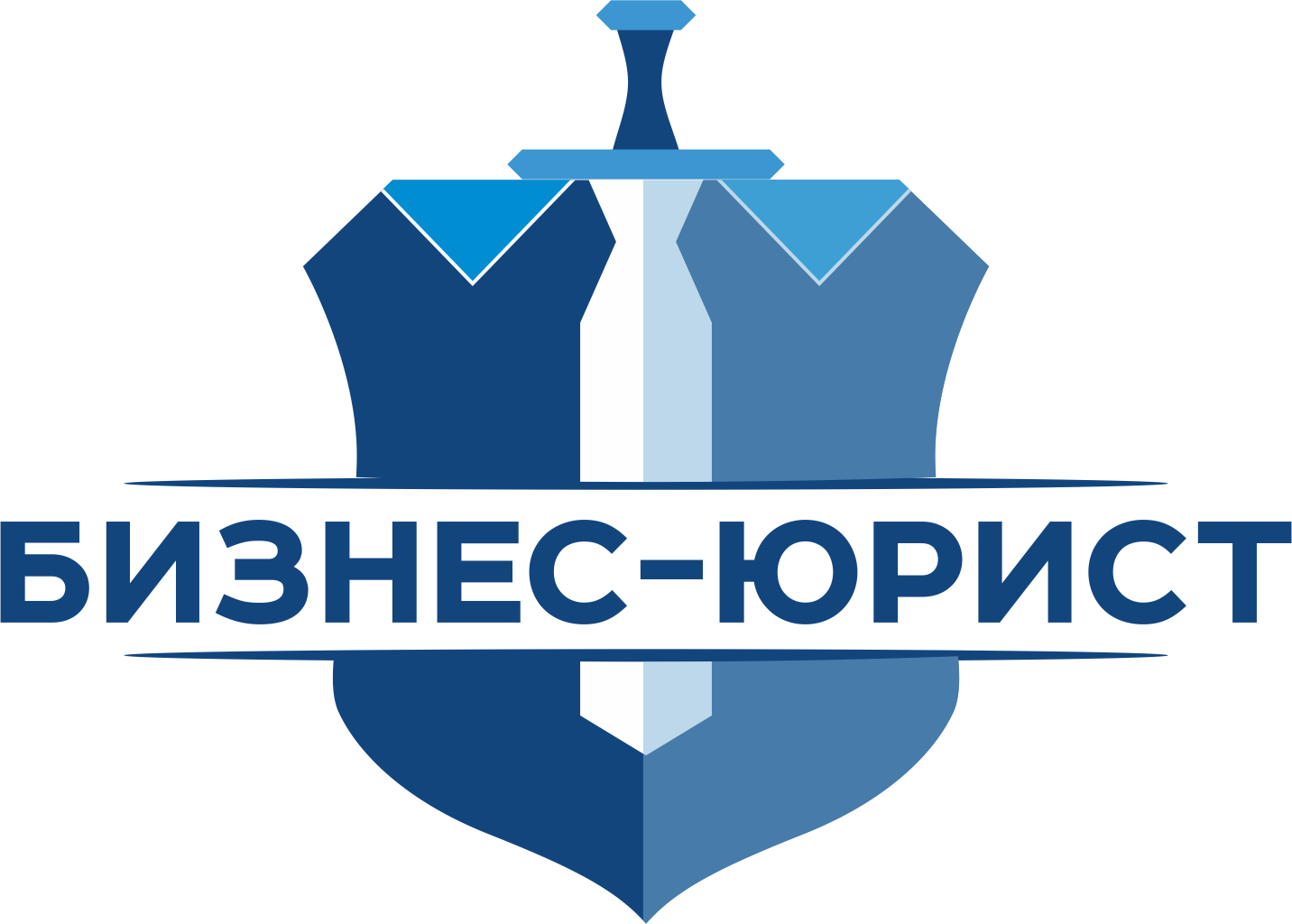 Фед групп. Бизнес юрист. Бизнес юрист компания. Бизнес юрист лого. Юридическая компания бизнес юрист.