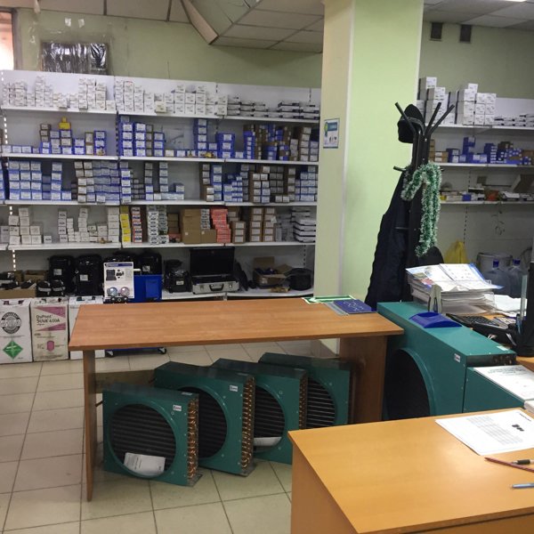 Морена Пенза Интернет Магазин