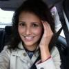 div_irina