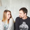 Марина Зубко