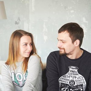 Марина Зубко