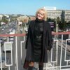 Olga Shirokova