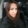 Ольга Колосова
