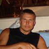 Лев Егоров