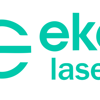 EKO-Laser