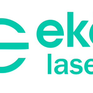 EKO-Laser