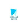 IMPLANT CLINIC, стоматология